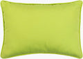 Essien Lumbar Pillow | EI005