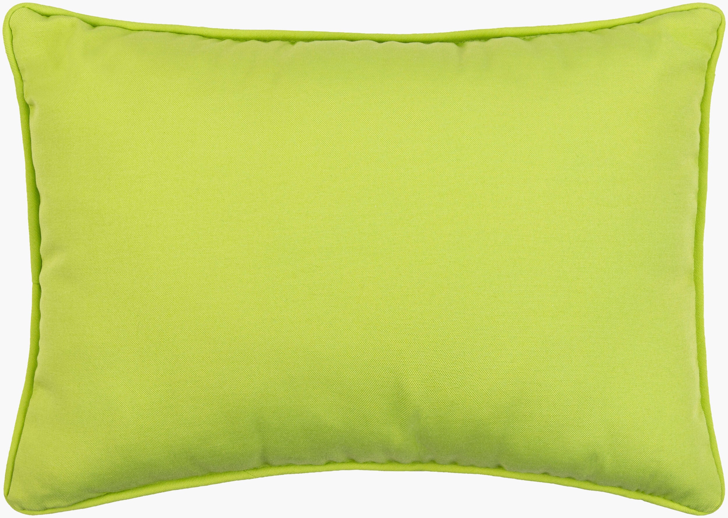 Essien Lumbar Pillow | EI005