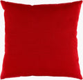 Essien Accent Pillow | EI006