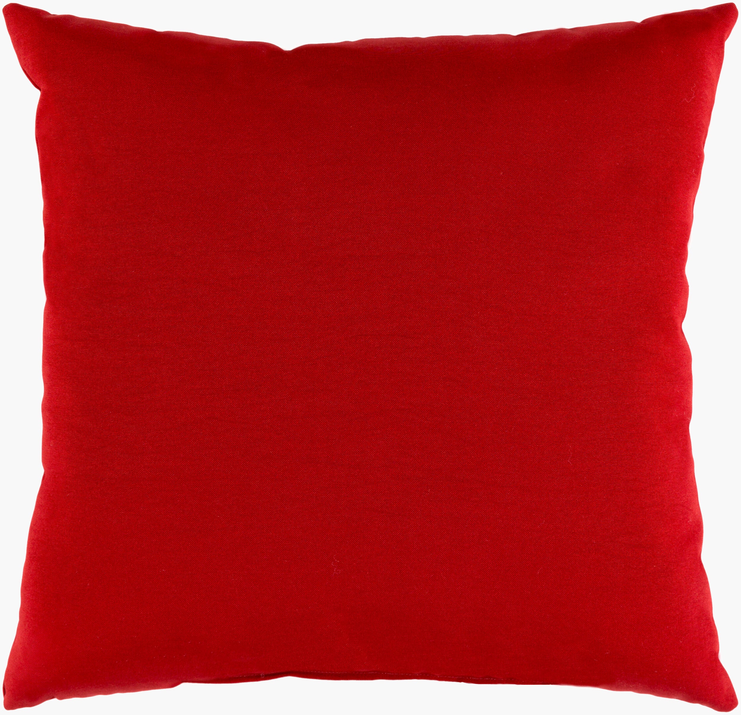 Essien Accent Pillow | EI006