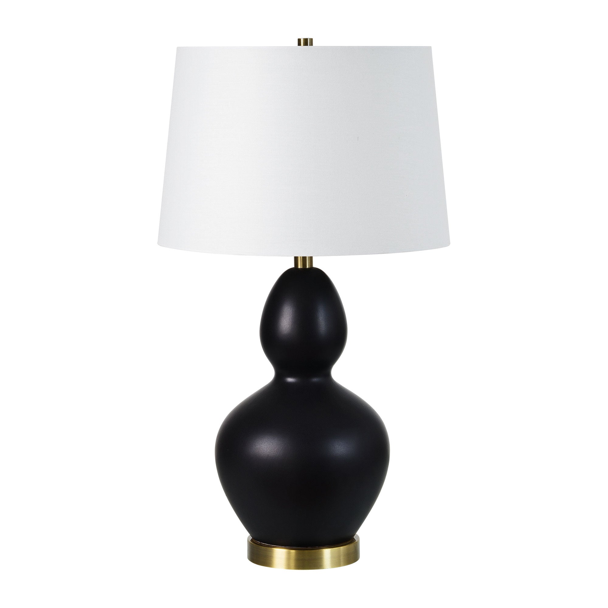 Kamilia Table Lamp - Set of 2