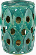 Erika Garden Stool | EIK