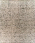 Emily Rug | Dark Green | EIL2300