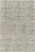 Emily Rug | Navy | EIL2302
