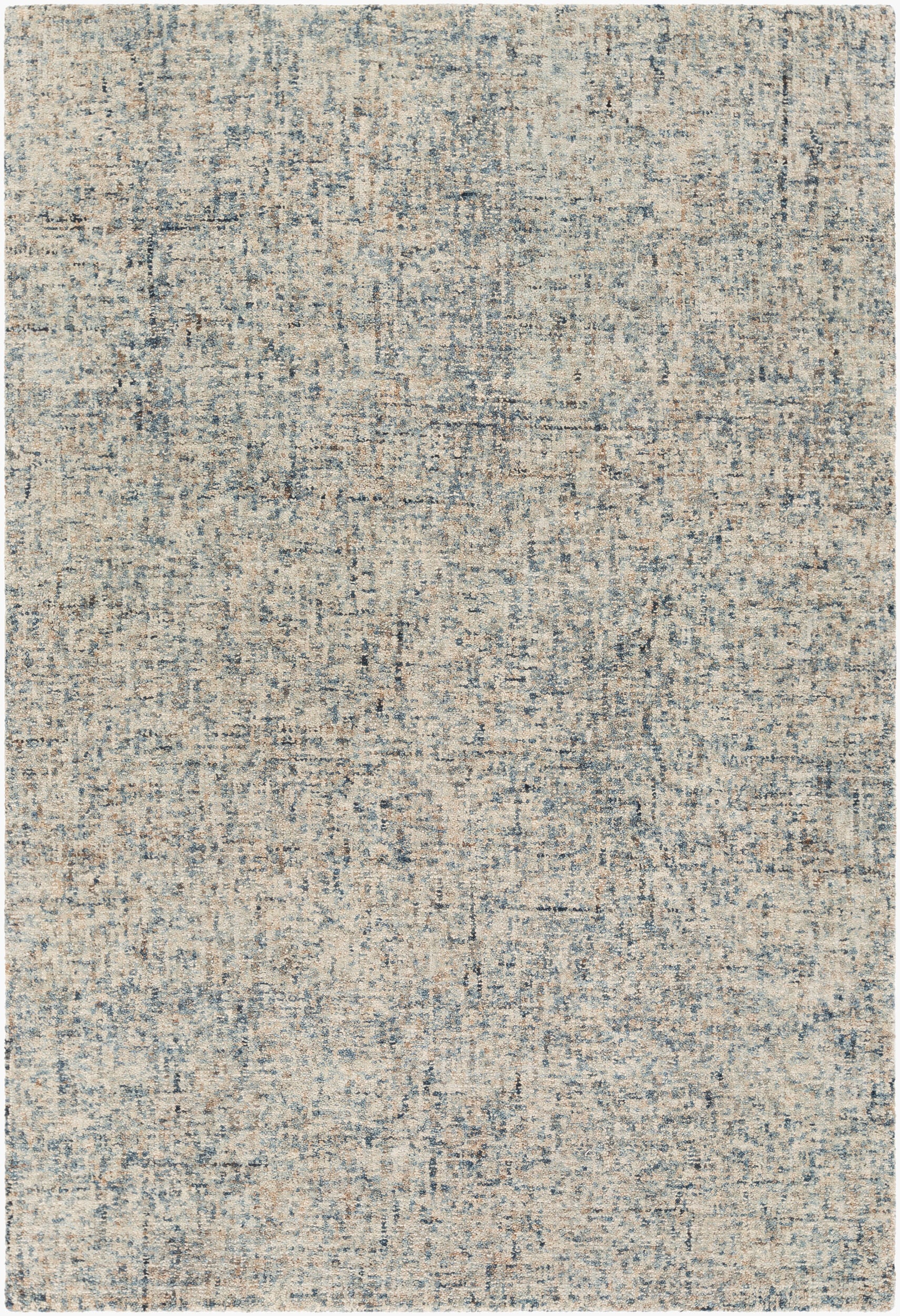 Emily Rug | Navy | EIL2302