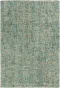 Emily Rug | Light Sage | EIL2303