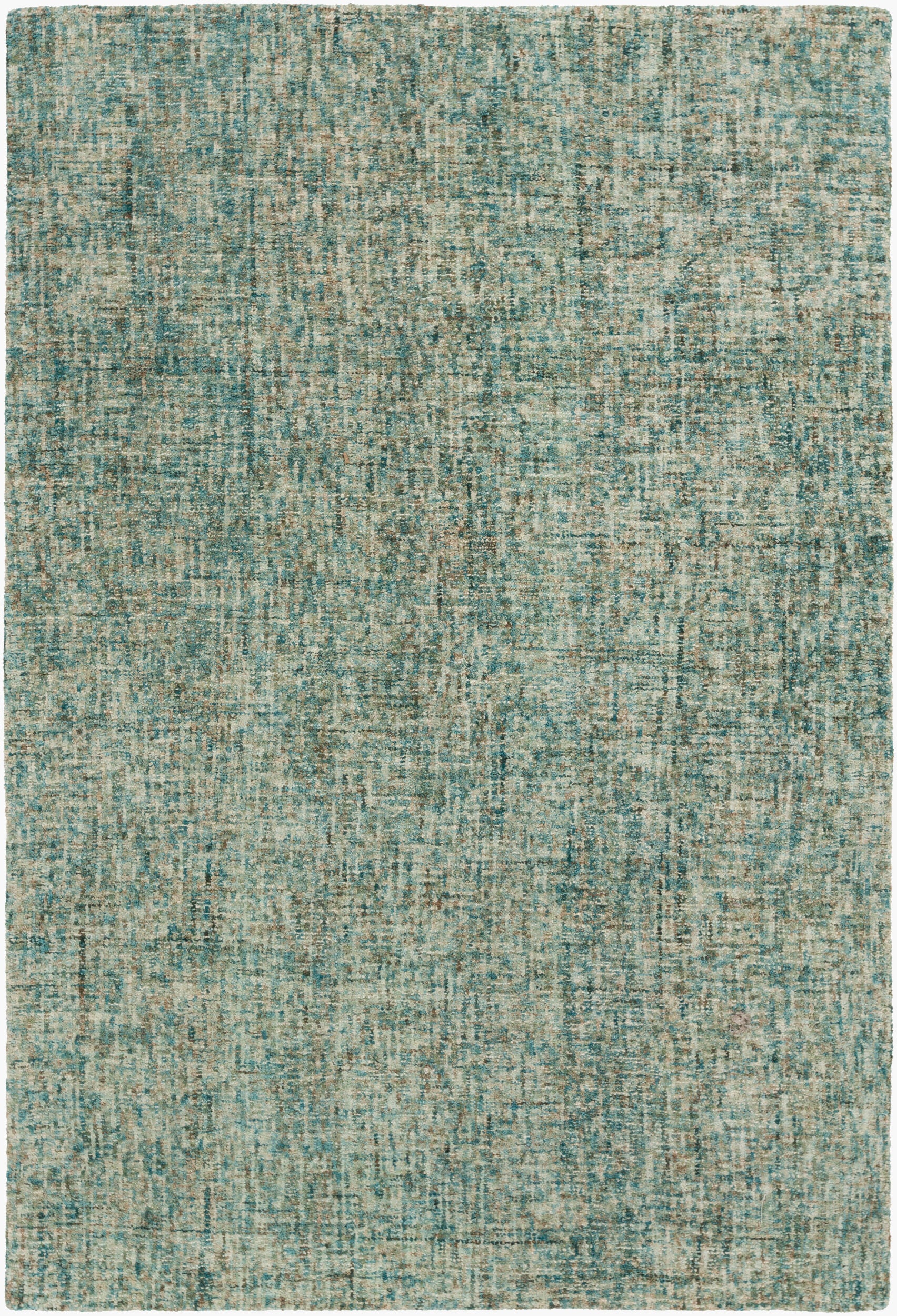 Emily Rug | Light Sage | EIL2303