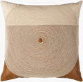 Eternity Accent Pillow | EIT001