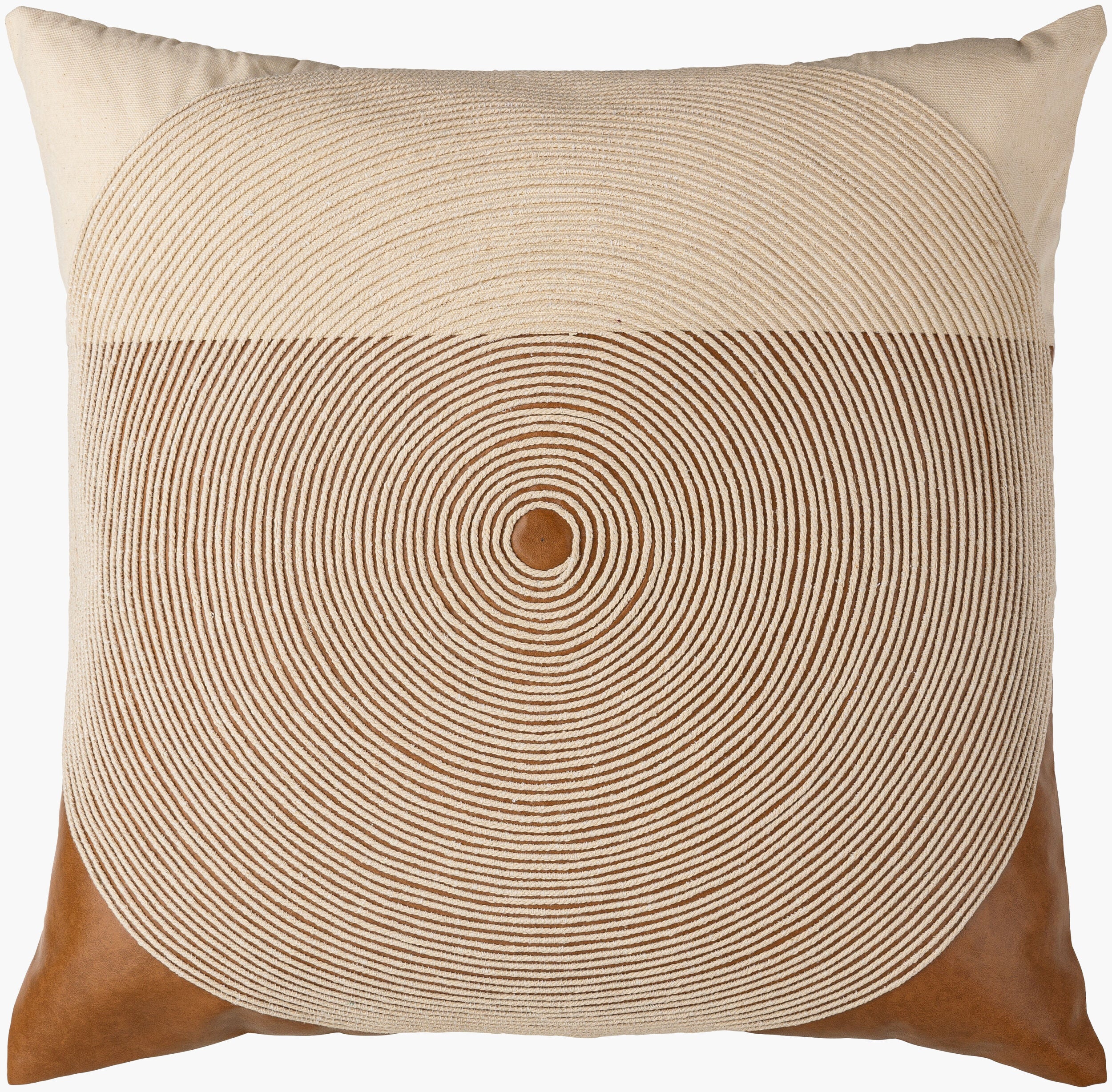Eternity Accent Pillow | EIT001