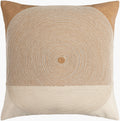Eternity Accent Pillow | EIT002