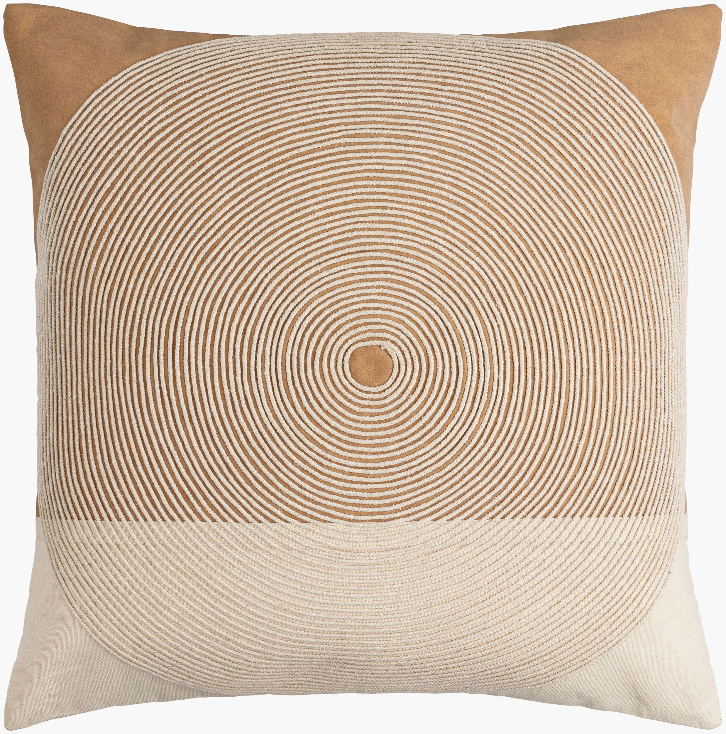 Eternity Accent Pillow | EIT002