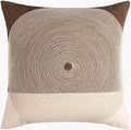 Eternity Accent Pillow | EIT003