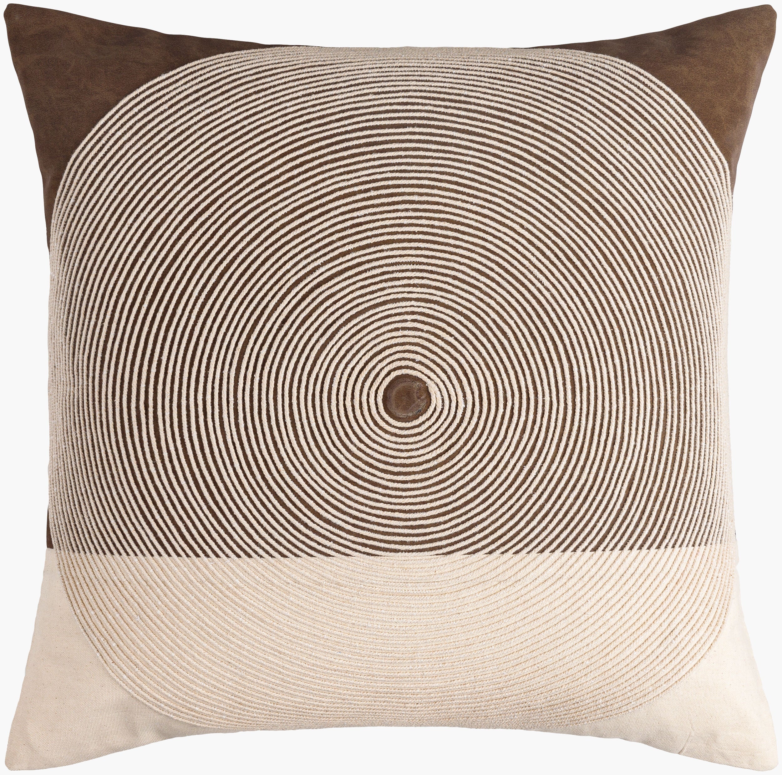 Eternity Accent Pillow | EIT003