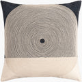 Eternity Accent Pillow | EIT004