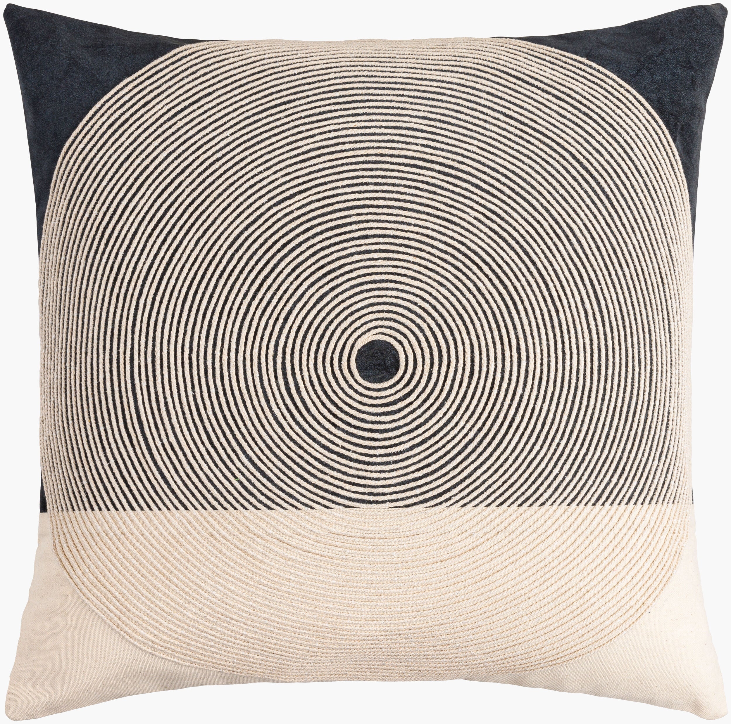 Eternity Accent Pillow | EIT004