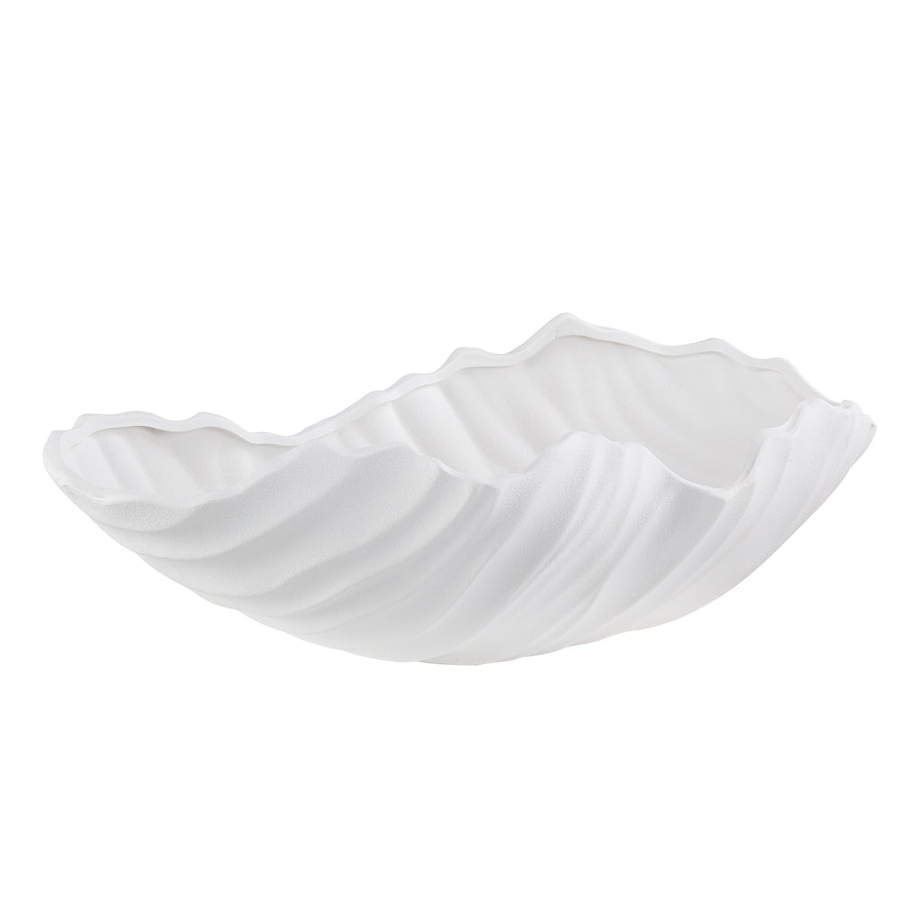 Darius Bowl