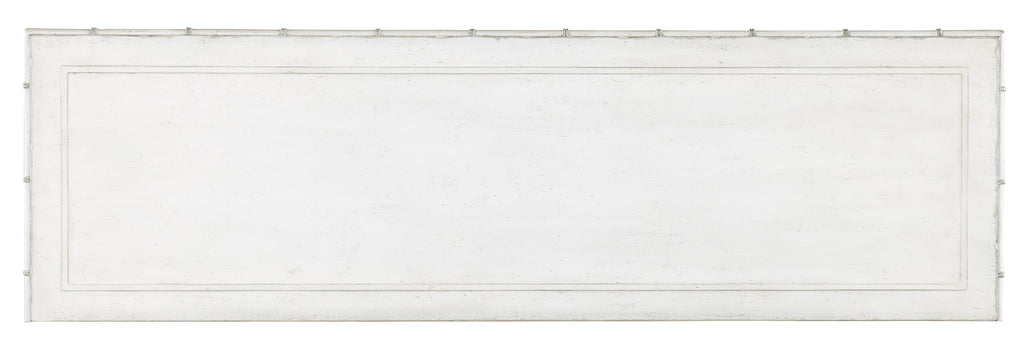 Charleston Six-Drawer Dresser