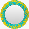 Eckley Mirror | EKY002