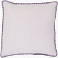 Elsa Accent Pillow | EL003