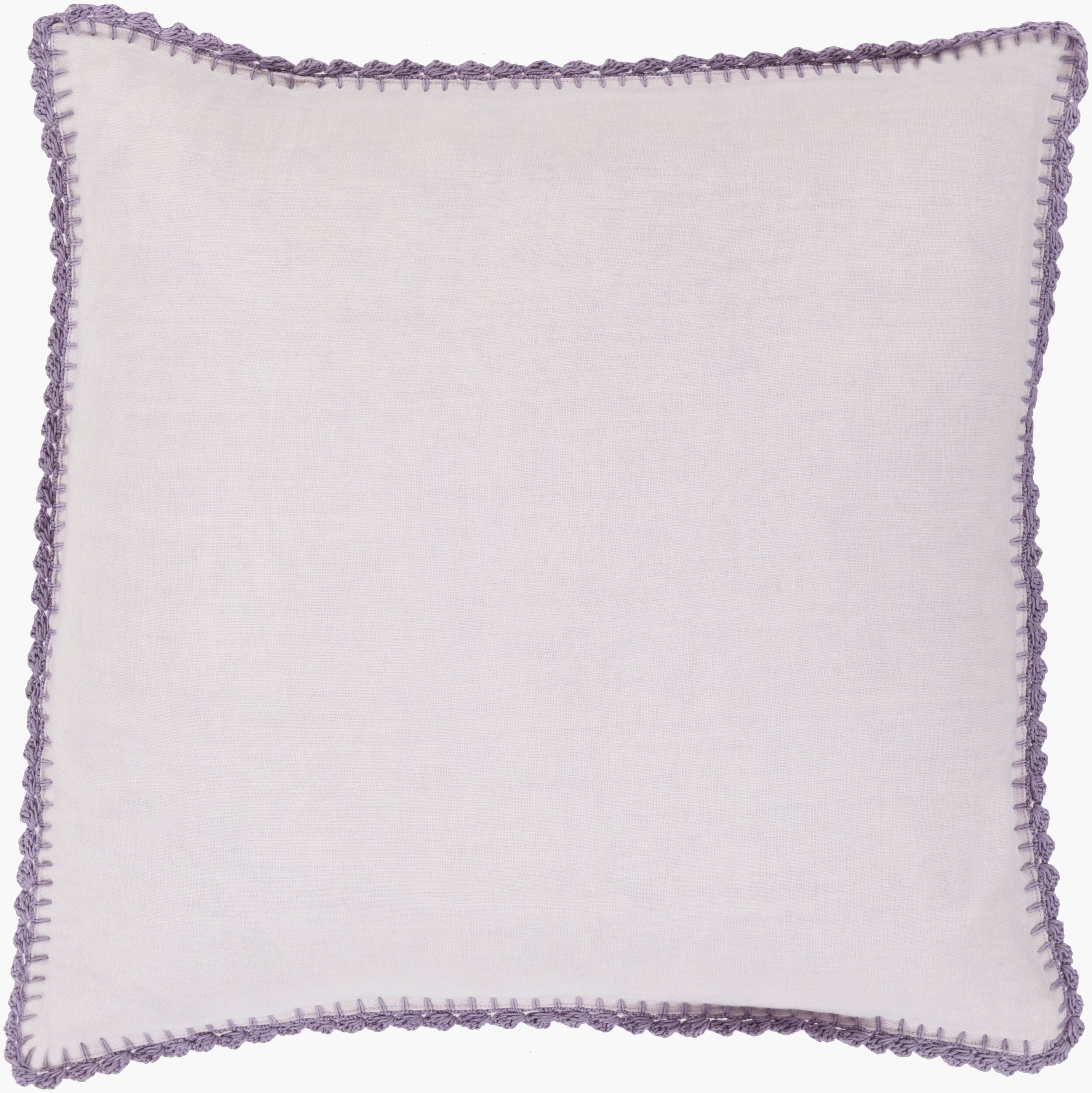 Elsa Accent Pillow | EL003