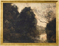 Eldorado Framed Art | ELDO001