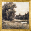Eldorado Framed Art | ELDO002