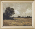 Eldorado Framed Art | ELDO003