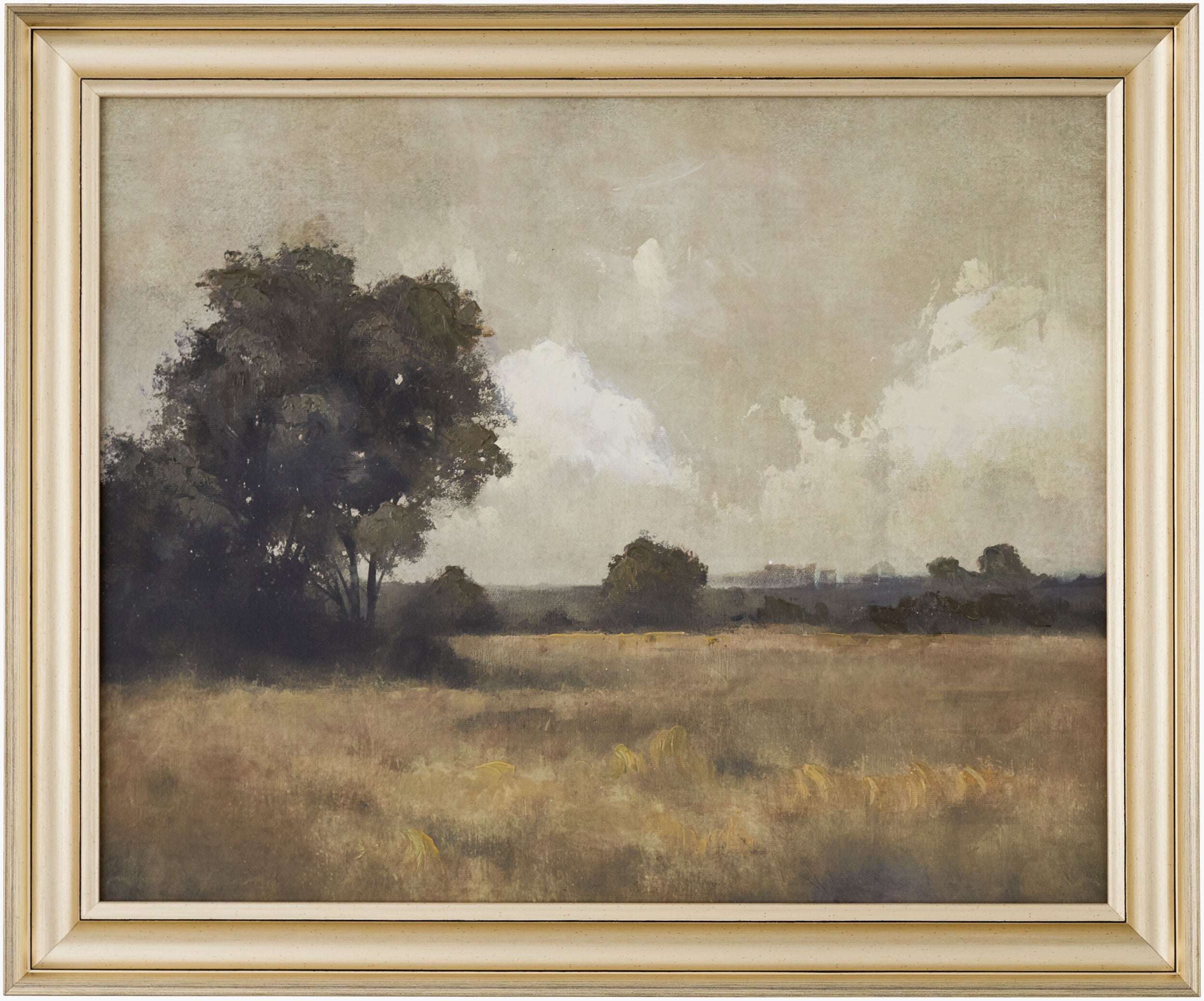 Eldorado Framed Art | ELDO003
