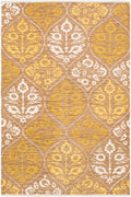 Elaine Rug | Tan | ELI3083