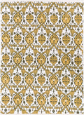 Elaine Rug | Ivory | ELI3100