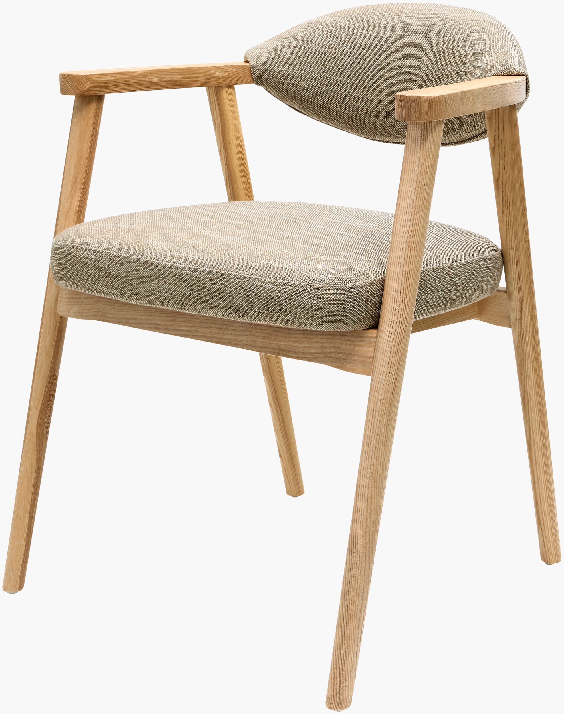 Elim Dining Chair | ELIM001