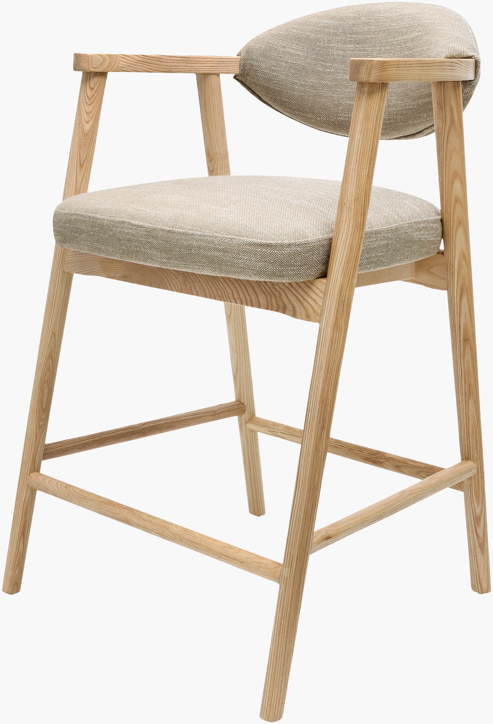 Elim Counter Stool | ELIM002