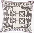 Eleonore Accent Pillow | ELN001
