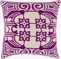 Eleonore Accent Pillow | ELN002