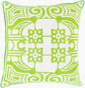 Eleonore Accent Pillow | ELN004