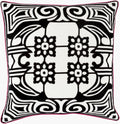 Eleonore Accent Pillow | ELN005
