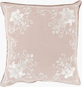 Eloise Accent Pillow | ELO001