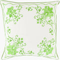 Eloise Accent Pillow | ELO002