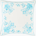 Eloise Accent Pillow | ELO003