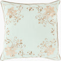 Eloise Accent Pillow | ELO006