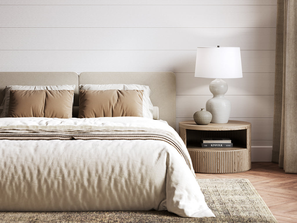 Eloise Table Lamp