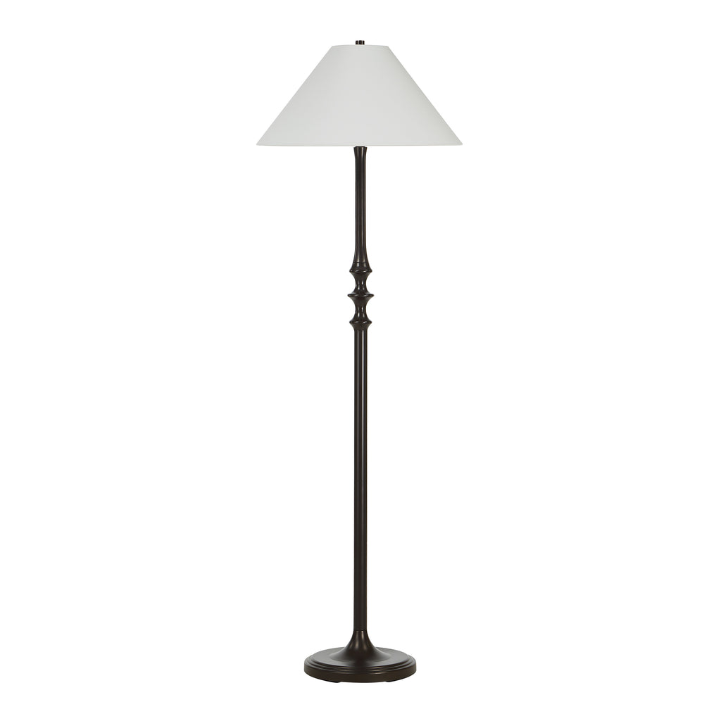Zyra Floor Lamp