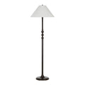 Zyra Floor Lamp