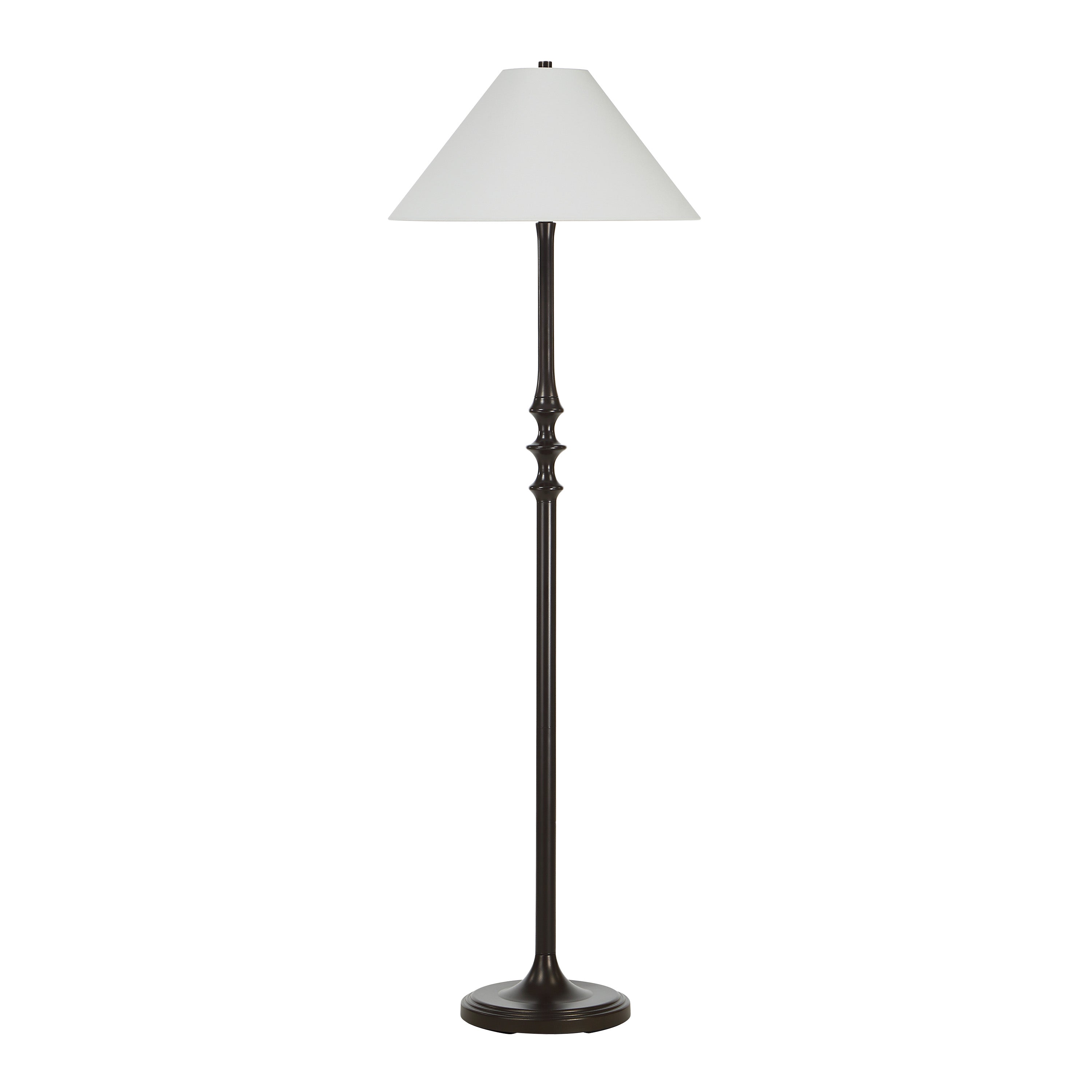 Zyra Floor Lamp
