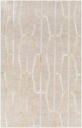 Eloquent Rug | Tan | ELQ2302