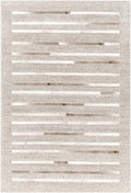 Eloquent Rug | Light Gray | ELQ2307