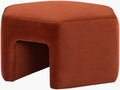 Ellisa Ottoman | ELSA001