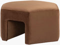 Ellisa Ottoman | ELSA002