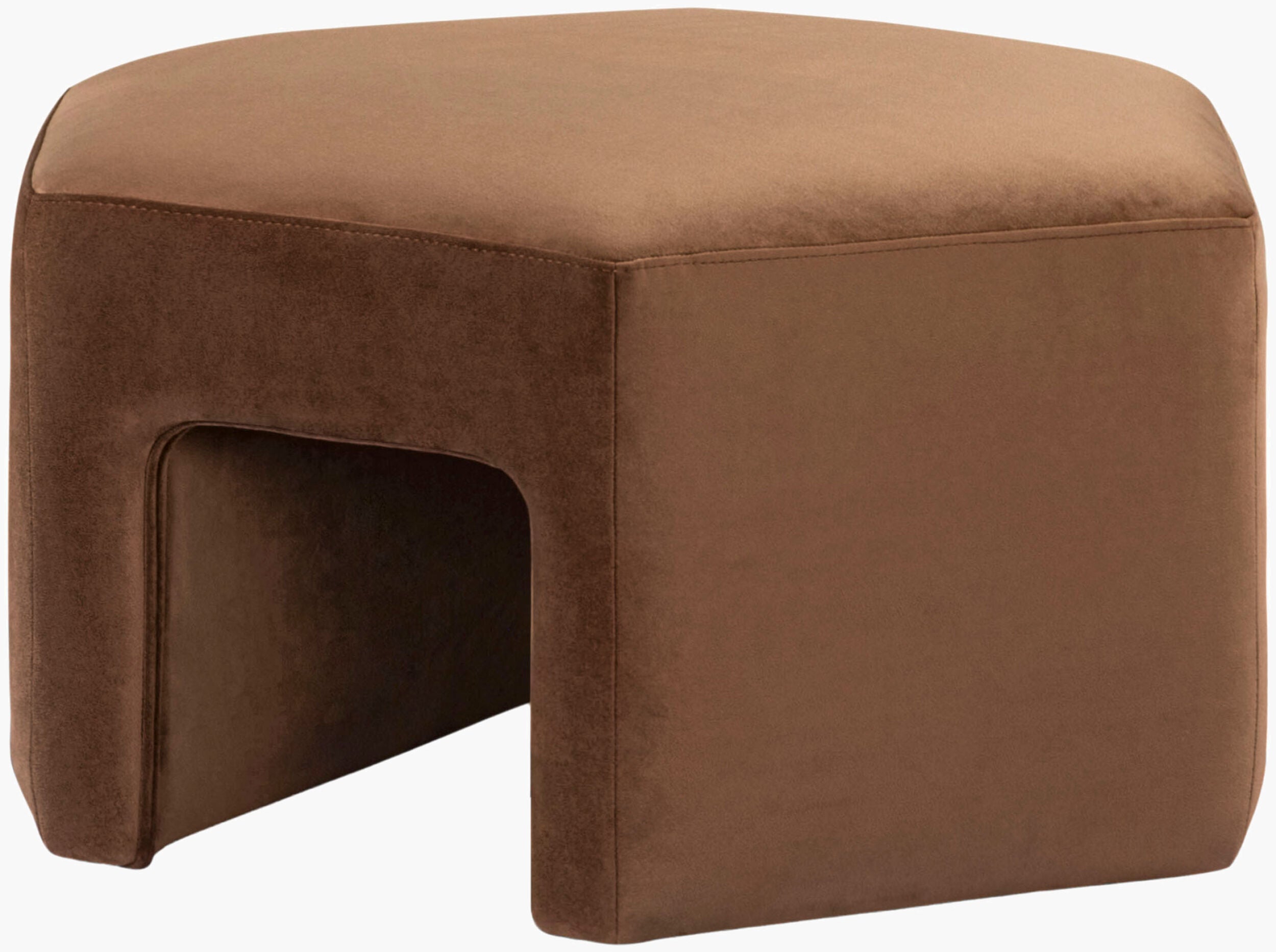 Ellisa Ottoman | ELSA002