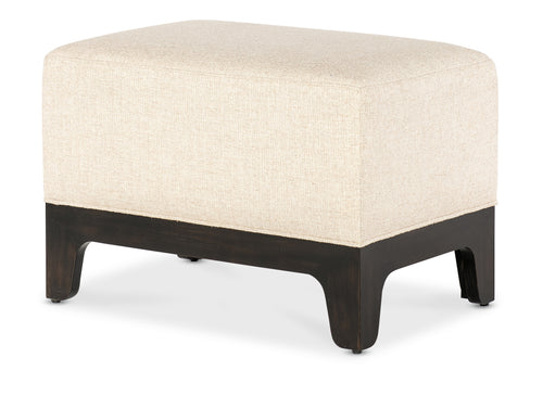 Archives Ottoman